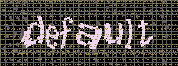 CAPTCHA_picture