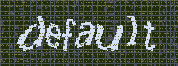 CAPTCHA_picture