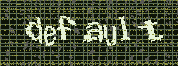 CAPTCHA_picture