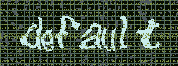 CAPTCHA_picture