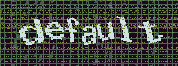 CAPTCHA_picture