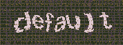 CAPTCHA_picture