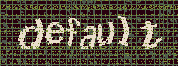 CAPTCHA_picture