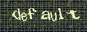 CAPTCHA_picture