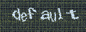 CAPTCHA_picture