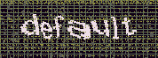 CAPTCHA_picture