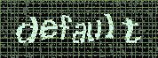 CAPTCHA_picture
