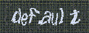 CAPTCHA_picture