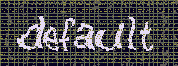 CAPTCHA_picture