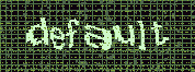 CAPTCHA_picture