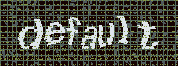 CAPTCHA_picture