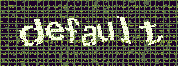 CAPTCHA_picture