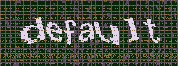 CAPTCHA_picture