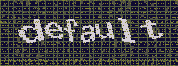 CAPTCHA_picture