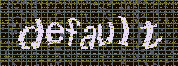 CAPTCHA_picture