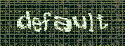 CAPTCHA_picture
