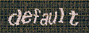 CAPTCHA_picture