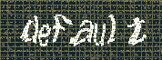 CAPTCHA_picture