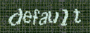 CAPTCHA_picture
