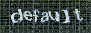CAPTCHA_picture