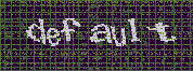CAPTCHA_picture