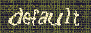 CAPTCHA_picture