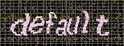 CAPTCHA_picture