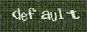 CAPTCHA_picture