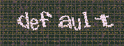 CAPTCHA_picture