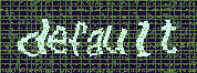 CAPTCHA_picture