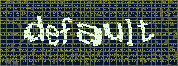 CAPTCHA_picture