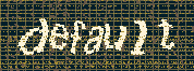CAPTCHA_picture