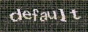 CAPTCHA_picture