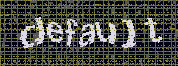 CAPTCHA_picture