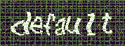 CAPTCHA_picture