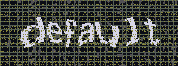 CAPTCHA_picture