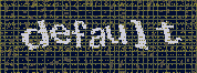 CAPTCHA_picture