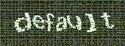 CAPTCHA_picture