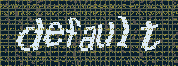 CAPTCHA_picture