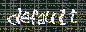 CAPTCHA_picture