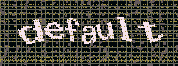CAPTCHA_picture