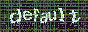 CAPTCHA_picture