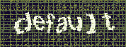 CAPTCHA_picture