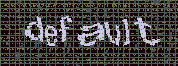 CAPTCHA_picture