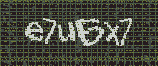 CAPTCHA_picture