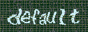 CAPTCHA_picture