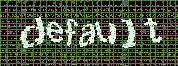 CAPTCHA_picture