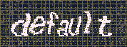 CAPTCHA_picture