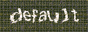 CAPTCHA_picture