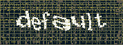 CAPTCHA_picture